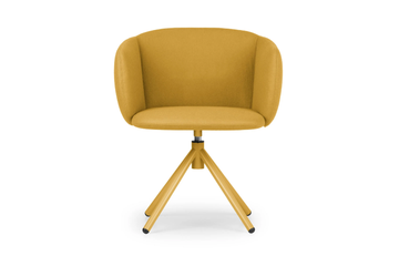 NOT-SMALL-Easy-chair-with-4-spoke-base-True-Design-298285-rel8eb20e7c.jpg